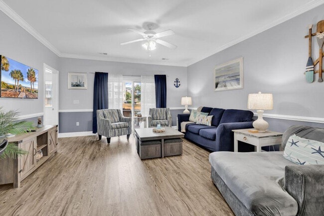 Photo - 4879 Luster Leaf Cir Unit ID1355268P