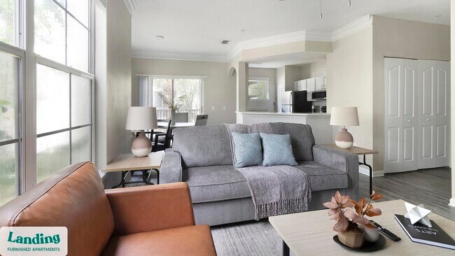 Photo - 4435 Touchton Rd Unit 1029