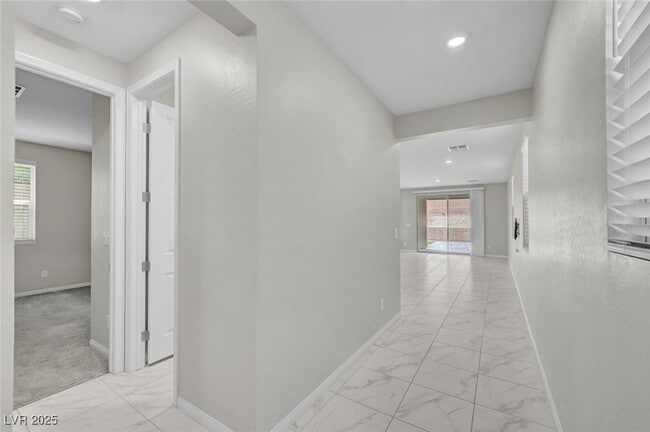 Photo - 4165 Royal Melody Ct