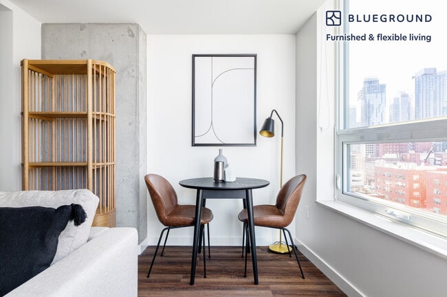 Photo - 2116 4th Ave Unit SI FL12-ID35