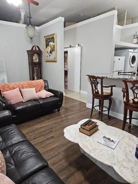 Photo - 11334 81st Ct N Unit Guest Cottage