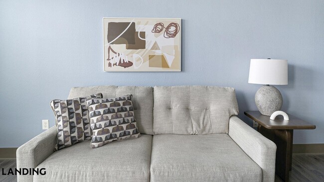 Building Photo - 14805 Grisby Rd Unit 487