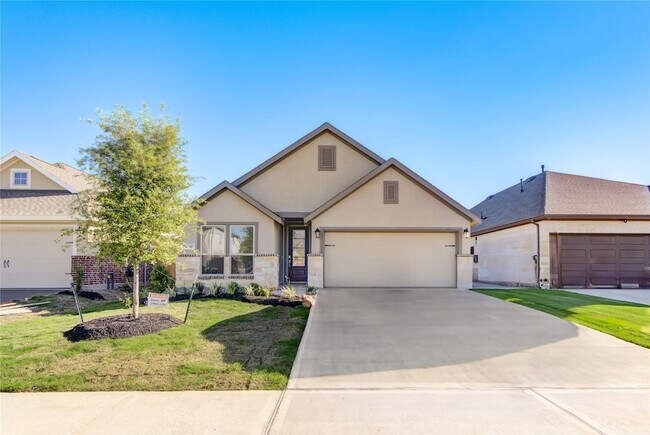 Photo - 30347 Tall Fescue Dr