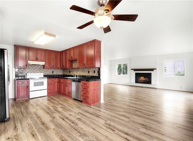 Photo - 1505 Calle Sacramento