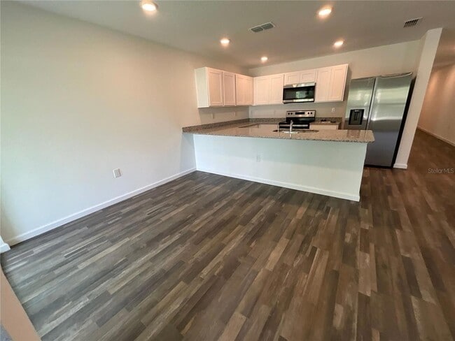 Photo - 7145 N Henderson Way