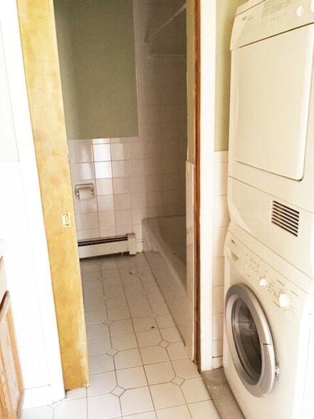 Photo - 1225 Island Dr Unit 104