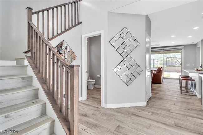 Photo - 12489 Dolan Point St