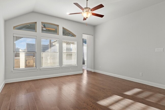 Building Photo - 1706 Celebration Ln