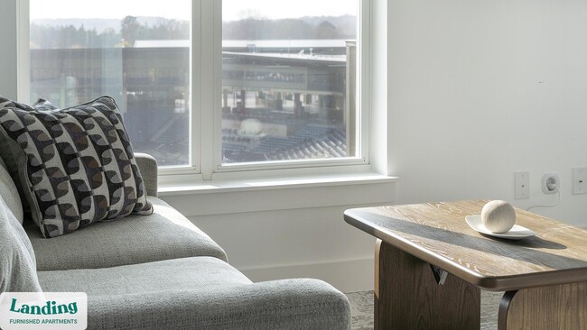 Photo - 44 Braves Ave Unit 2301