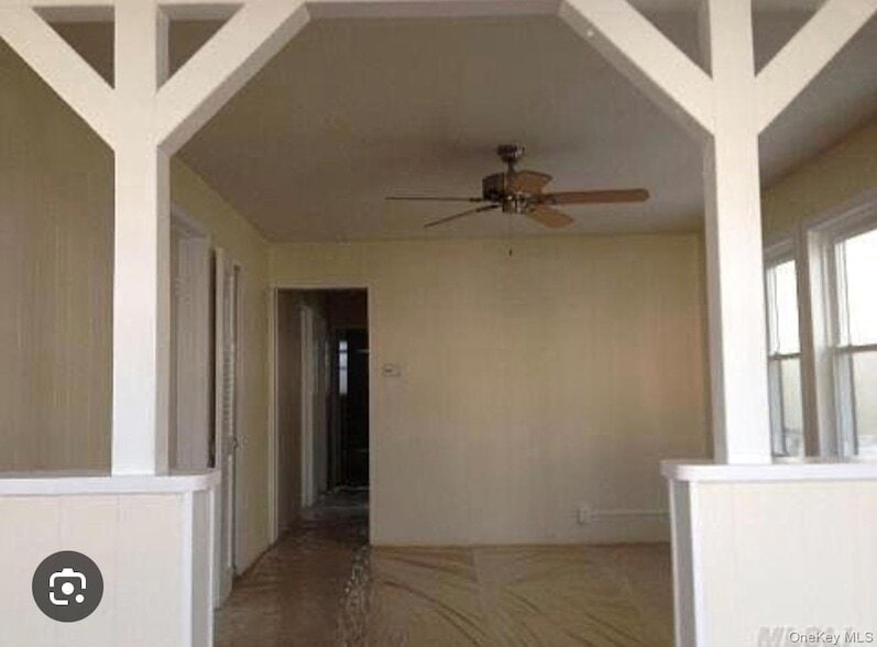 Photo - 27 Illinois Ave