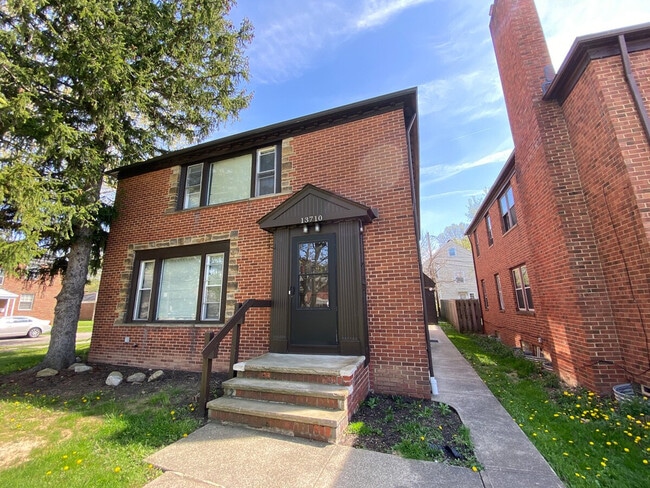 Photo - 2199 Cranston Rd Unit ID1057684P