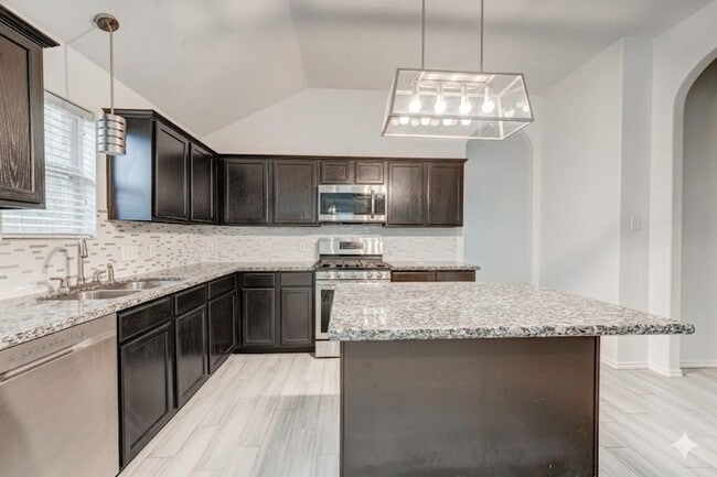 Photo - 3423 Cactus Creek Dr