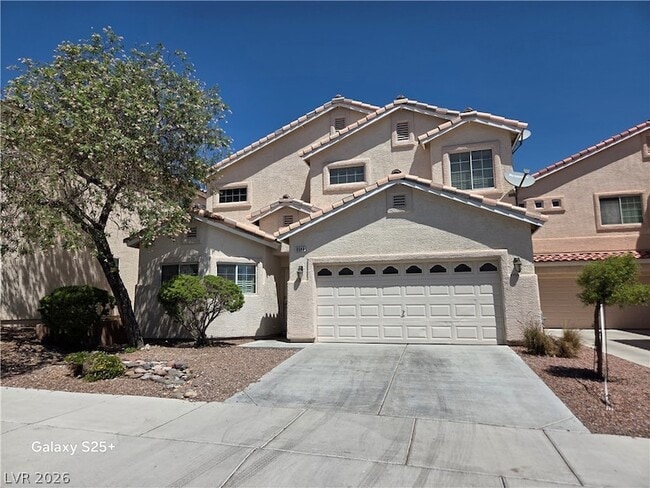 Building Photo - 8948 Snowtrack Ave