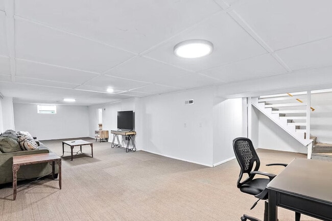 Building Photo - 814 Holiday Ave Unit SI ID1472884P