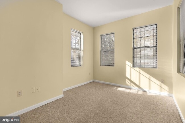 Photo - 1768 Florida Ave NW