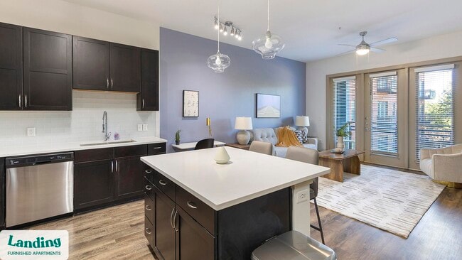 Photo - 5005 Galleria Dr Unit 3304.1412046