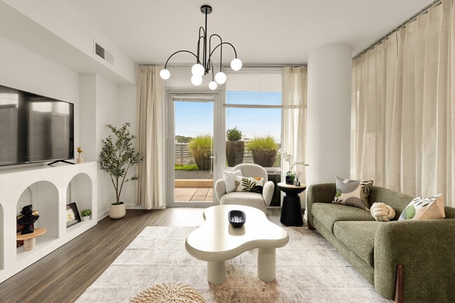 Photo - 1548 Spring Hill Rd Unit ID1395359P