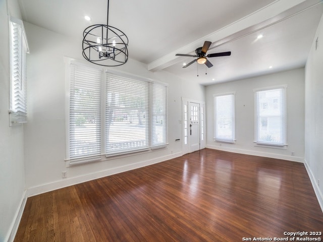 Photo - 732 N Pine St