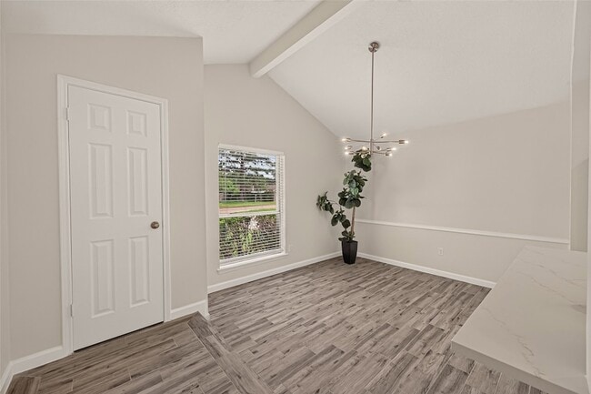 Photo - 22314 N Fork Dr