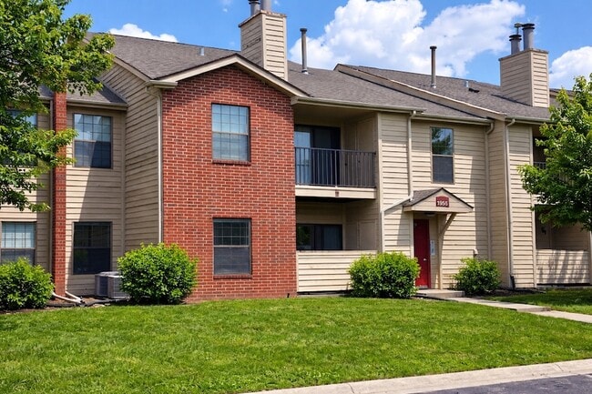 Building Photo - 1955 N Hicks Rd