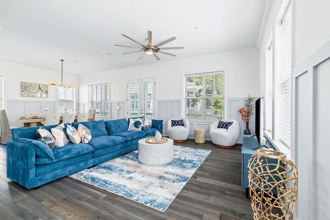 Photo - 337 Grande Pointe Cir Unit SI ID1447123P