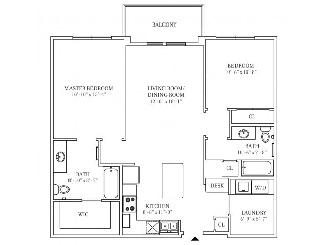 Residence G - Residence G