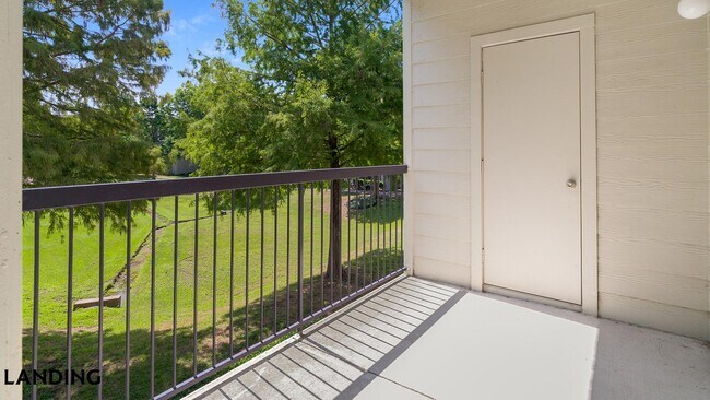 Photo - 9125 Hwy 6 N Unit 1923