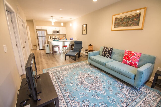 Photo - 140 Pearl St Unit SI ID1470150P