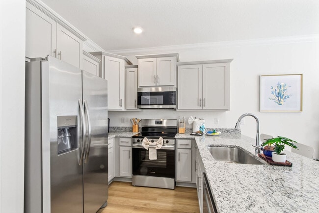Photo - 4246 Lost Bay Dr Unit SI ID1541221P