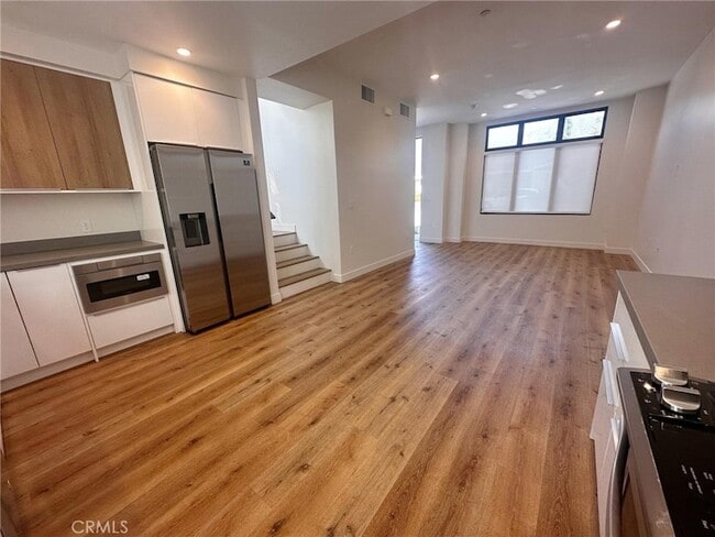 Photo - 511 N Santa Anita Ave