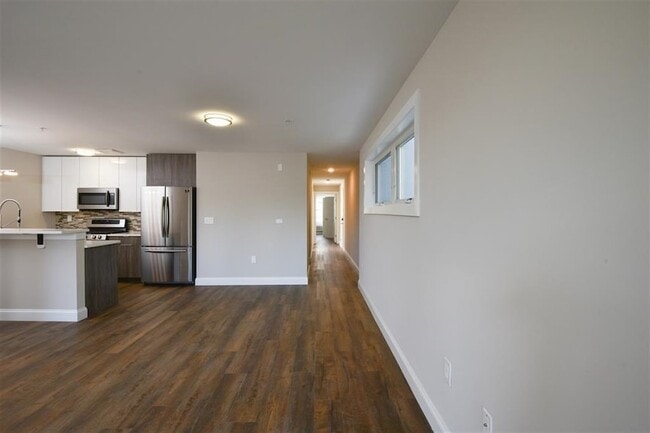 Photo - 6105 Park Ave Unit 2