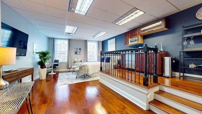 Building Photo - 15 Union St Unit SI ID1238000P