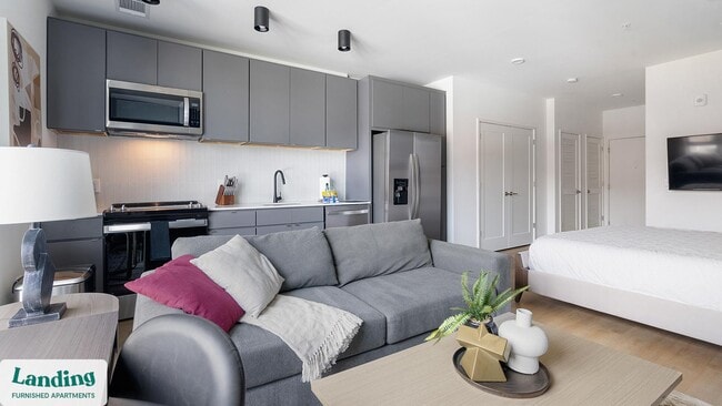 Photo - 318 W Corporation St Unit 1-216.1408470