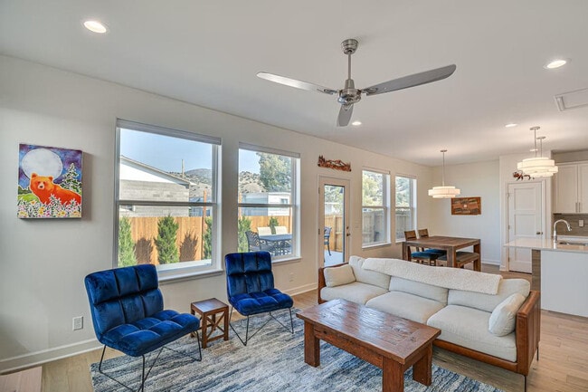Photo - 133 River Ridge Ln Unit SI ID1386065P