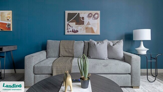 Photo - 3706 Goodwin Ave Unit 364.1409317