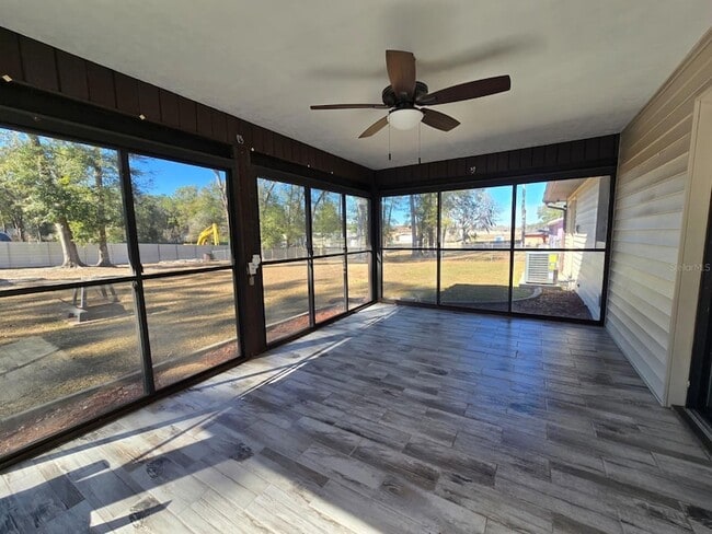 Photo - 2606 NE 22nd Ave