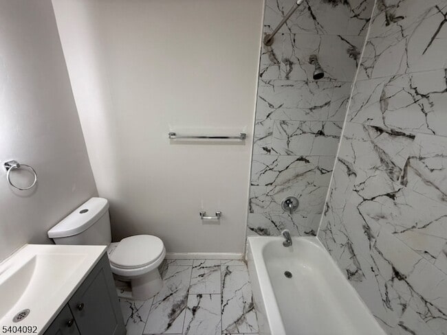 Photo - 28 Kenmore Ave Unit 30