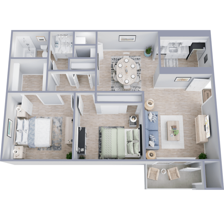 Morea_Overhead_93662.png - Estrella