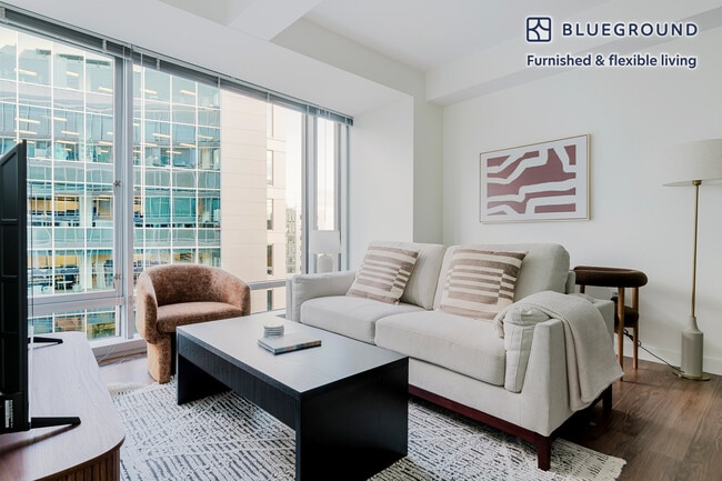 Building Photo - 1335 Boylston St Unit FL9-ID1277