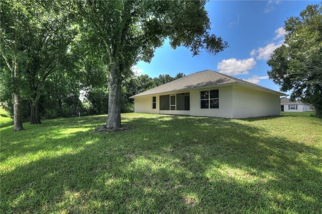 Photo - 8626 102nd Ct