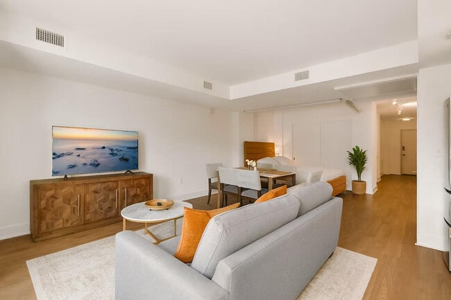 Photo - 2001 Massachusetts Ave NW Unit ID1395474P