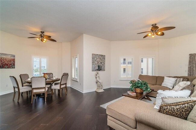 Photo - 14 Somerset St Unit 5C