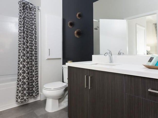 Photo - 3888 Artist Walk Common Unit ID1280566P