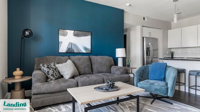 Photo - 729 Junction Dr Unit A446.1409471