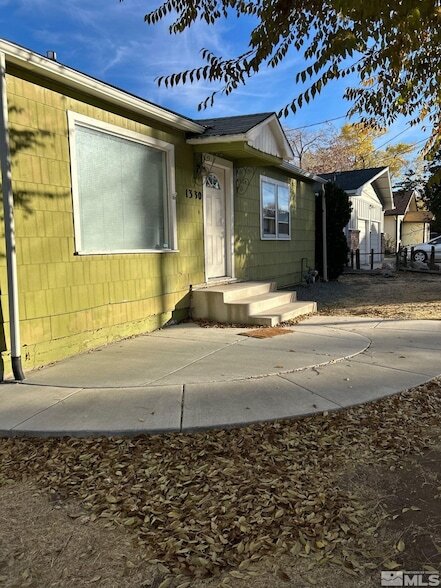 Photo - 1330 Buena Vista Ave