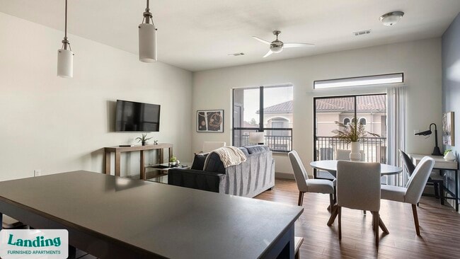 Photo - 24530 Gosling Rd Unit 931.1411667