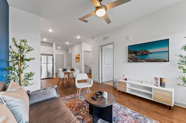 Photo - 14515 Star Water Rd Unit ID1314671P