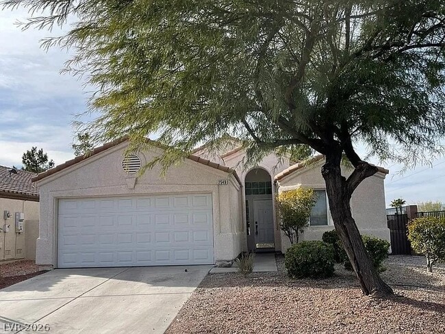 Building Photo - 2549 Citrus Garden Cir