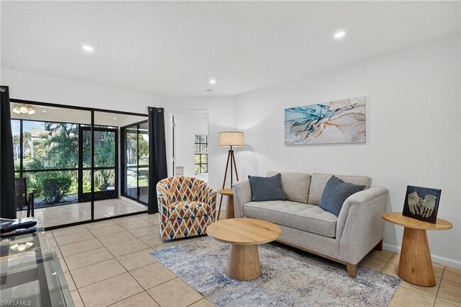 Building Photo - 17220 Terraverde Cir