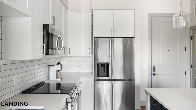 Photo - 1310 Hillside Ave Unit 247